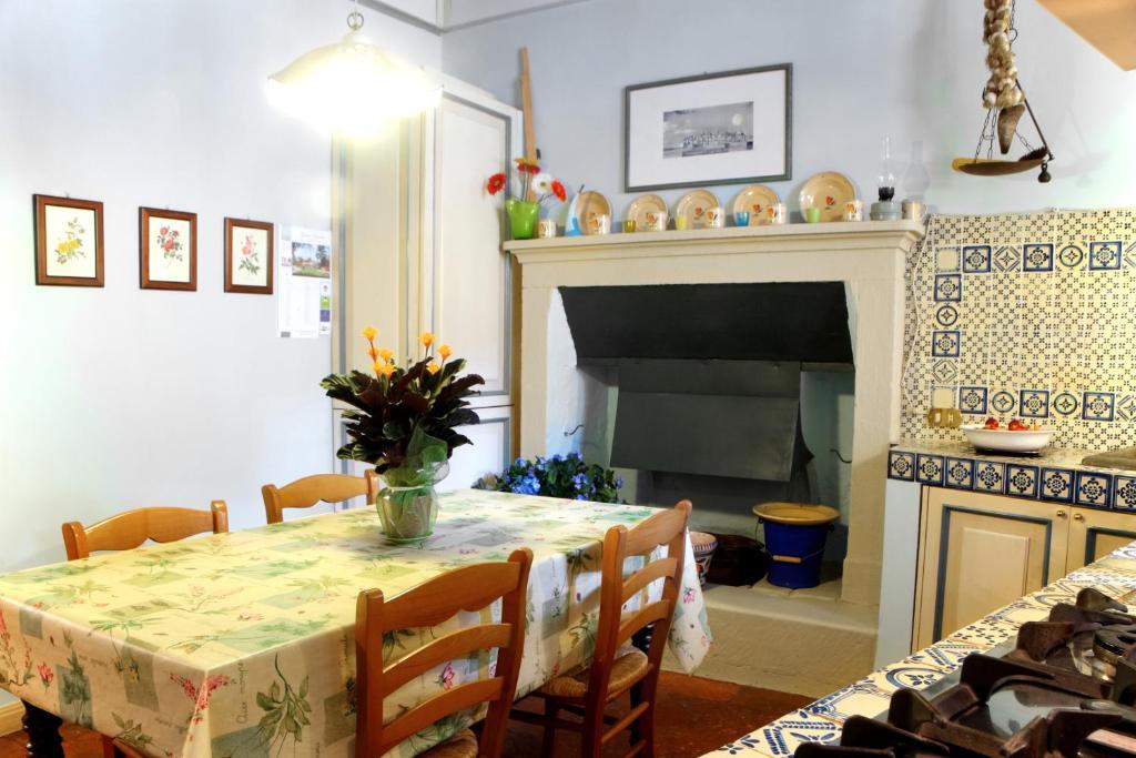 Guesthouse Alba Citta Alta Bergamo Cameră foto
