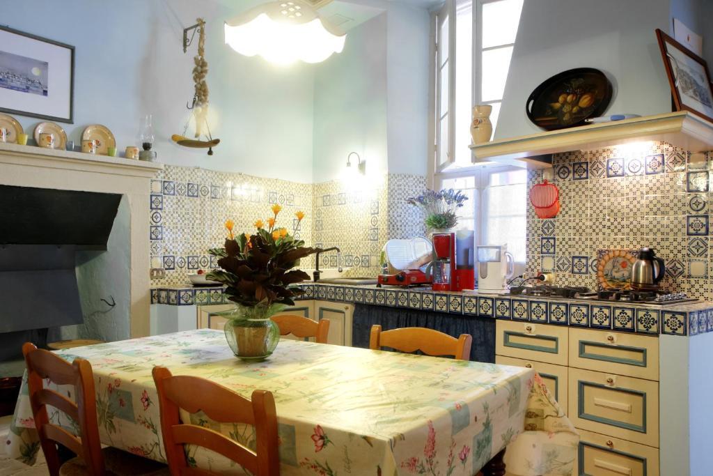 Guesthouse Alba Citta Alta Bergamo Cameră foto
